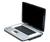 Toshiba P4 3.06G 512MB 80G DVD RW (PSP20U1NJQ3VB)...