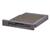 Toshiba (PA 2656) Internal Floppy Drive