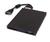 Toshiba (PA 2669) External Floppy Drive