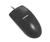 Toshiba PA1337U-1NMS Mouse