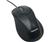 Toshiba (PA1337U2NMS) Mouse