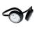 Toshiba PA1381U-1ETC Consumer Headphones