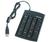 Toshiba (PA1390U1NKP) Keypad