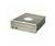 Toshiba (PA2610U) Plug-In Module 10x CD-ROM Drive