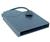 Toshiba (PA2611) Storage Cabinet