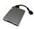 Toshiba PA2611U External Floppy Drive