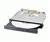 Toshiba PA2665U Plug-In Module 24x CD-ROM Drive