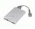 Toshiba (PA2669U) External Floppy Drive