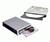 Toshiba (PA3014U-2DVD) Plug-In Module DVD Drive