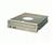 Toshiba (PA3015U) CD-ROM Drive