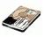 Toshiba (PA3029U-1H18) 18 GB Hard Drive