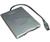 Toshiba (PA3043U-1FDD) External Floppy Drive