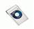 Toshiba (PA3079U-1PCC) 2 GB Hard Drive