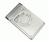 Toshiba (PA3079U) 2 GB Hard Drive