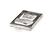 Toshiba (PA3101U-1H30) 30 GB Hard Drive