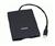 Toshiba (PA3109U-1FDD) External Floppy Drive