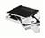 Toshiba (PA3116U-1H30) 30 GB Hard Drive