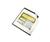 Toshiba (PA3137U3CD2) CD-RW/DVD-ROM (Combo) Burner