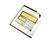 Toshiba (PA3137U3CD2OB) CD-RW/DVD-ROM (Combo)...