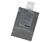 Toshiba (PA3222U-1H80) 80 GB Hard Drive