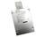 Toshiba (PA3222U-1H80) (PA3222U1H80) 80 GB Hard...