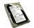 Toshiba (PA3230U-1H80) 80 GB Hard Drive