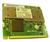 Toshiba PA3233U-1MPC - Wireless Mini-PCI Card...