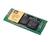 Toshiba (PA3235U-3BTM) Network Adapter
