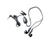 Toshiba PA3281U-1ETC Headset
