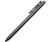 Toshiba (PA3316U-3ETC) (PA3316U3ETC) Digital Pen