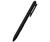 Toshiba (PA3316U2ETC) Digital Pen