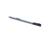 Toshiba PA3317U-1ETC Graphic Tablet