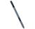 Toshiba PA3317U-1ETC - Satellite R10' R15' Portege...