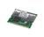 Toshiba PA3318U-2MPC - 802.11a/g Wireless LAN Mini...