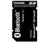 Toshiba (PA3370U-1BTM) Bluetooth (pa3370u1btm)...