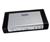 Toshiba PA3390U-1MPM - Multimedia Center Sound Card