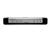 Toshiba (PA3390U-1MPM) (PA3390U1MPM) Audio Input