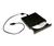 Toshiba PA3401U-1DVD - Tecra M200/R100 External DVD...