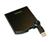 Toshiba (PA3403U1H20) 20 GB Hard Drive