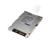 Toshiba (PA3407U-1H80) (PA3407U1H80) 80 GB Hard...