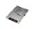 Toshiba (PA3407U-2H80) 80 GB SATA Hard Drive