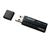 Toshiba (PA3455U-1BTM) (PA3455U1BTM) Bluetooth...