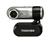 Toshiba PA3554U-1CAM Personal Web Camera