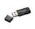 Toshiba PA3624U-1BTM Bluetooth v2.0 Plus EDR USB...