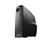 Toshiba PCX1100U High Speed Cable Modem