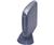 Toshiba PCX2200 (pcx2200key) Modem