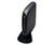 Toshiba PCX2500 (pcx2200) Modem