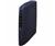 Toshiba PCX2600 (c40054) Modem