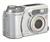 Toshiba PDR-2300 Digital Camera