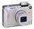 Toshiba PDR-3310 Digital Camera